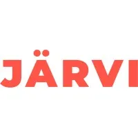 Järvileasing