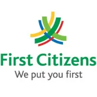 First Citizens