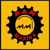 SAR MAKİNA Sanayi Ve Ticaret A.Ş.