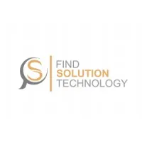 Find Solution Technology