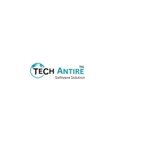 TECHANTIRE SOFTWARE SOLUTION