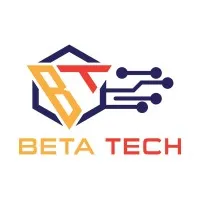 Beta Tech IT Solution