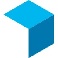 Foreside Financial Group, LLC