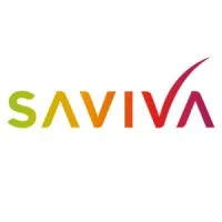 Saviva AG