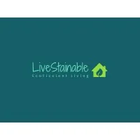 LiveStainable