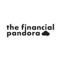 The Financial Pandora