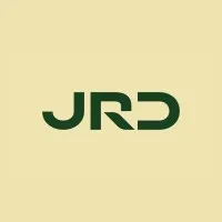 JRD Development