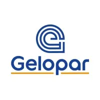 Gelopar Refrigeração Paranaense Ltda