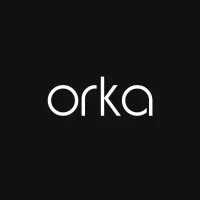 ORKA