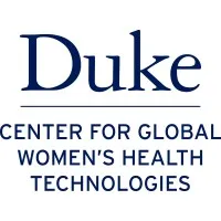 Duke University Center for Global Women's Health Technologies