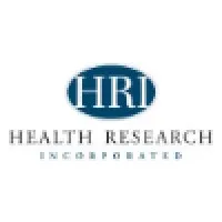 Health Research, Inc.