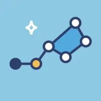 Fin Finaud Consultant