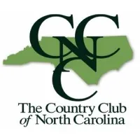 The Country Club of North Carolina