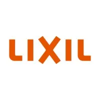 LIXIL Vietnam Corporation