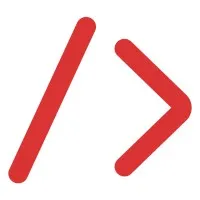JustGoWeb Digital