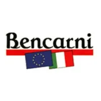 Bencarni S.p.A.