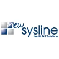 Sysline S.p.A.