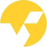 CYS Group APAC Region (Cuembux Software Solutions)