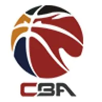 CBA League 中篮联（北京）体育有限公司