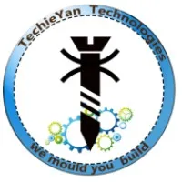TechieYan Technologies