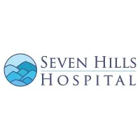 Seven Hills Behavioral Health Hospital