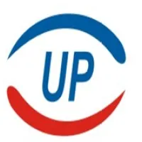 UNITECH PLASTO COMPONENTS PRIVATE LIMITED