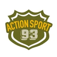 Action Sport asbl