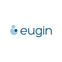Eugin