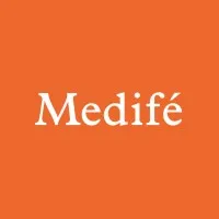 Medifé