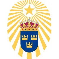 Kungliga Svea Ingenjörregemente