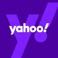 Yahoo7