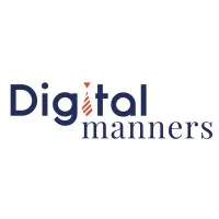 Digital Manners