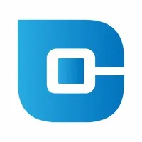 CubeZix Technologies - IT Solutions, Services & Support