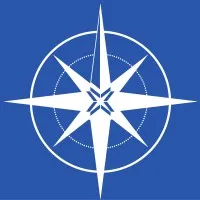 Optimize Wealth Management