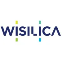 WiSilica
