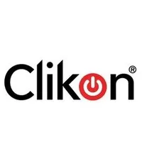 CLIKON