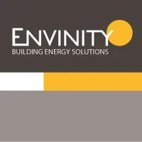 Envinity Inc.