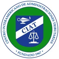 Centro Interamericano de Administraciones Tributarias - CIAT