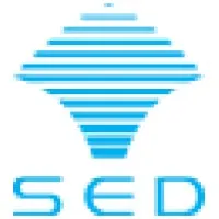 Spray Engineering Devices Limited