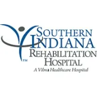Southern Indiana Rehabilitation Hospital