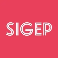 Sigep - ITALIAN EXHIBITION GROUP