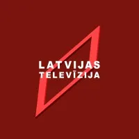 Latvian Television