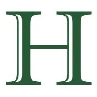 Hulbert Engineering & Land Surveying, DPC