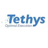 Tethys Technology