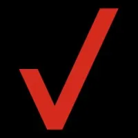 Verizon Wireless