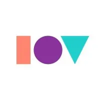 LOV – Dentsu