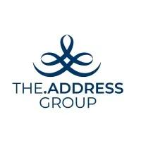 THE ADDRESS GROUP