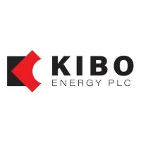 Kibo Energy PLC