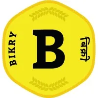 Bikry App (Bizrise Technologies YC W20)