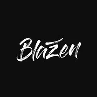 Use Blazen